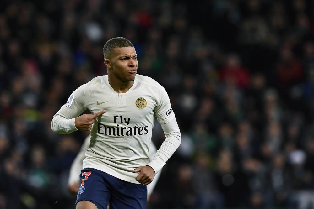 精准送服务 定向抓教育